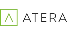 atera