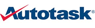 autotask