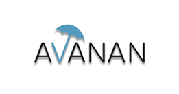 avana