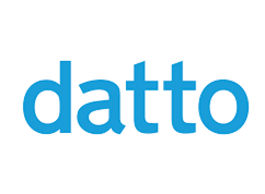 datto