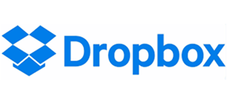 dropbox