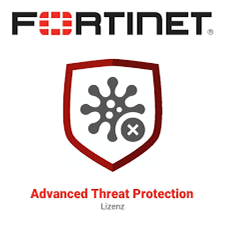 fortinet