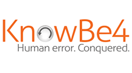 knowbe 1