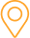 location-icon