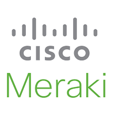 meraki