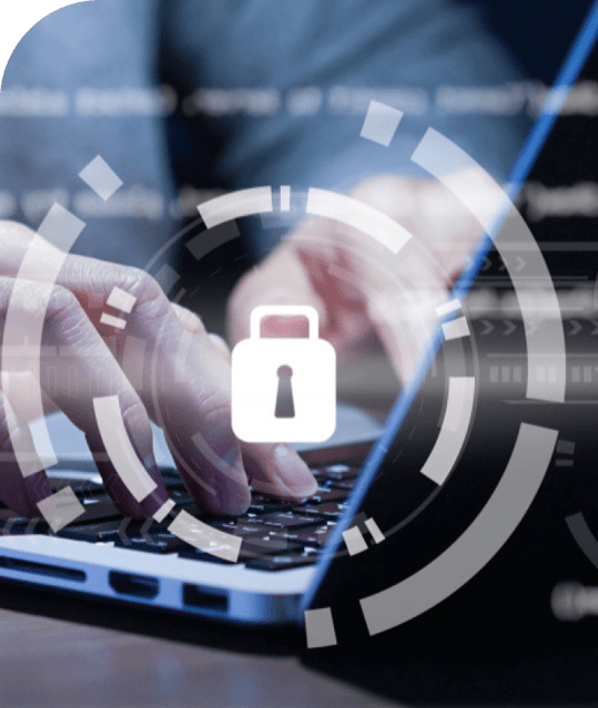 prevasive-protection