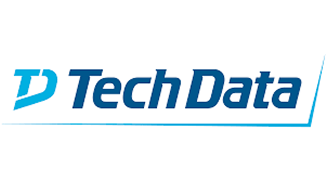 tech data