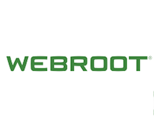 webroot