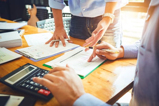 cost-accounting-1-scaled