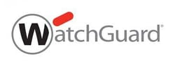 Verus Corporation Named WatchGuard 2022 Americas Partner of the Year -  Minneapolis Cloud Services and Managed Service Provider Verus Corporation