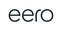 Eero, logo Icon in Vector Logo