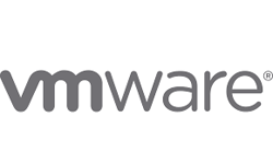 VMware Logo and symbol, meaning, history, PNG, brand