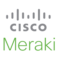 Find out more about Cisco Meraki and Cloudi-fi integration