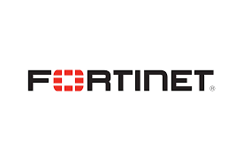 Download Fortinet Logo in SVG Vector or PNG File Format - Logo.wine