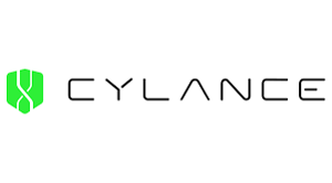 Cylance Inc Vector Logo | Free Download - (.SVG + .PNG) format -  SeekVectorLogo.Com