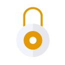 Hubspot Security iTeam_services_icon_02-1