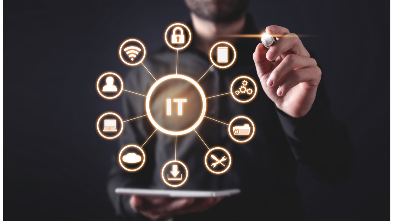 professional services header graphic